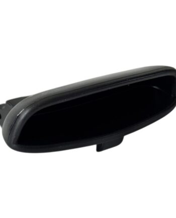 Orta Konsol Mandalı Honda Civic 2006-2011