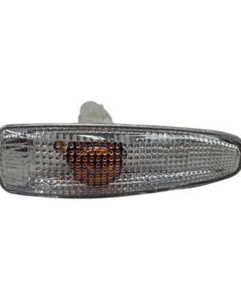 Çamurluk Sinyali Mitsubishi L200 2015-2021
