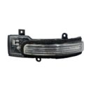 Dış Dikiz Ayna Sinyali Mitsubishi L200 2015-2019 / FullBack 2016-2019 (SOL)