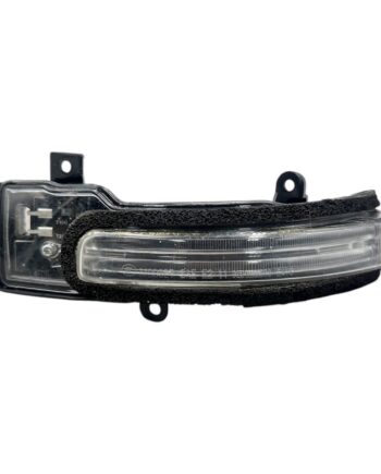 Dış Dikiz Ayna Sinyali Mitsubishi L200 2015-2019 / FullBack 2016-2019 (SOL)