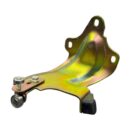 Sürgülü Kapı Alt Makara Kolu Hyundai H100 Minibüs 1994-2008 / L300 1990-2009 1990-2009 (SAĞ)