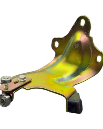 Sürgülü Kapı Alt Makara Kolu Hyundai H100 Minibüs 1994-2008 / L300 1990-2009 1990-2009 (SAĞ)