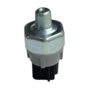 Yağ Müşürü Toyota Corolla 2001-2005 / Auris 2007-2011 / RAV4 1994-2005 / Yaris 1999-2005 / Civic 1988-1991