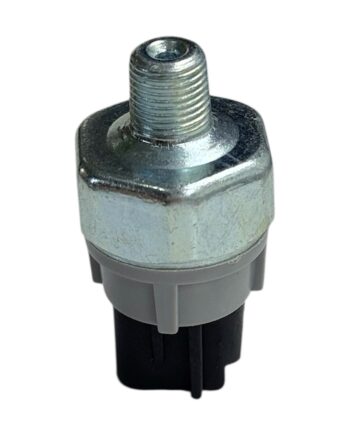 Yağ Müşürü Toyota Corolla 2001-2005 / Auris 2007-2011 / RAV4 1994-2005 / Yaris 1999-2005 / Civic 1988-1991