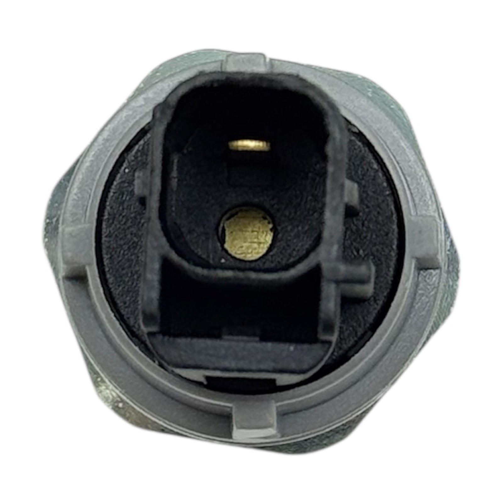 Yağ Müşürü Toyota Corolla 2001-2005 / Auris 2007-2011 / RAV4 1994-2005 / Yaris 1999-2005 / Civic 1988-1991 - Görsel 3