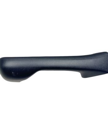 Ön veya Arka Kapı Çekme Kolu Honda Civic 1996-2000 (SAĞ)