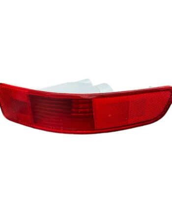 Arka Tampon Reflektörü Mitsubishi Outlander 2007-2010 (SAĞ)