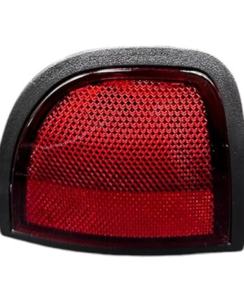 Arka Çamurluk Reflektör Mitsubishi L200 CR 2007-2015 (SOL)