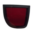 Arka Çamurluk Reflektör Mitsubishi L200 CR 2007-2015 (SAĞ)