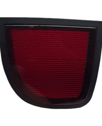 Arka Çamurluk Reflektör Mitsubishi L200 CR 2007-2015 (SAĞ)