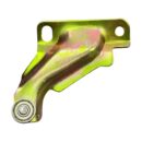 Sürgülü Kapı Üst Makara Kolu Hyundai H100 Minibüs 1994-2008 / L300 1990-2009 1990-2009 (SAĞ)