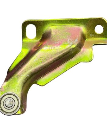 Sürgülü Kapı Üst Makara Kolu Hyundai H100 Minibüs 1994-2008 / L300 1990-2009 1990-2009 (SAĞ)