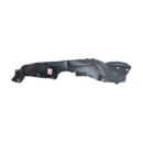 Ön Çamurluk Davlumbazı Toyota Auris 2010-2012 (SOL)