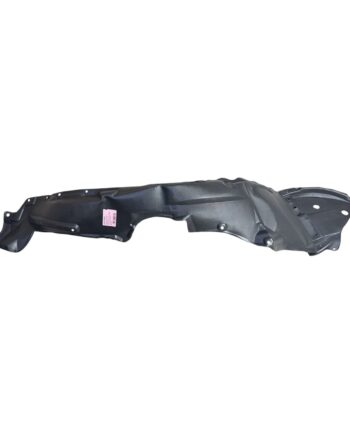 Ön Çamurluk Davlumbazı Toyota Auris 2010-2012 (SOL)