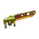 Sürgülü Kapı Orta Makara Kolu Hyundai H100 Minibüs 1994-2008 / L300 1990-2009 1990-2009 (SAĞ)
