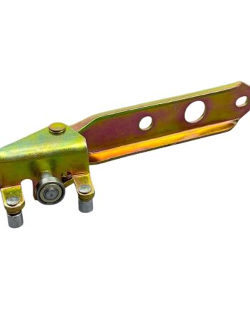 Sürgülü Kapı Orta Makara Kolu Hyundai H100 Minibüs 1994-2008 / L300 1990-2009 1990-2009 (SAĞ)