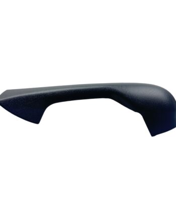 Arka Kapı Kolcağı Honda Civic 1996-2000 (SOL)
