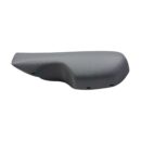 Ön Kapı Kolcağı Honda Civic 1996-2000 (SOL)