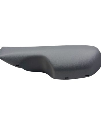 Ön Kapı Kolcağı Honda Civic 1996-2000 (SOL)