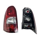 Stop Lambası SsangYong Actyon Sports 2007-2012 (SOL)