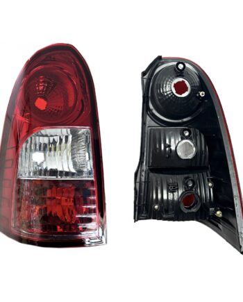 Stop Lambası SsangYong Actyon Sports 2007-2012 (SOL)