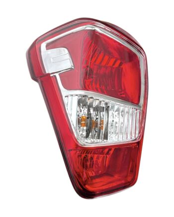 Stop Lambası SsangYong Musso Grand 2020-2024 (SOL)
