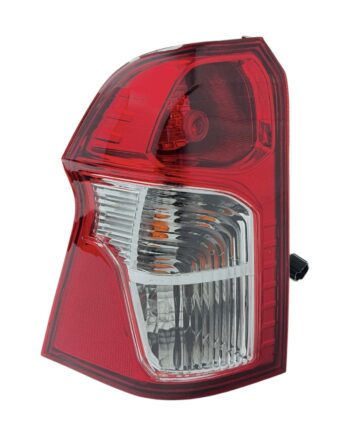 Stop Lambası SsangYong Korando Sports 2012-2017 (SOL, DUYLU)