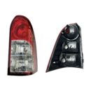 Stop Lambası SsangYong Actyon Sports 2007-2012 (SAĞ)
