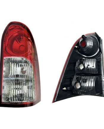 Stop Lambası SsangYong Actyon Sports 2007-2012 (SAĞ)