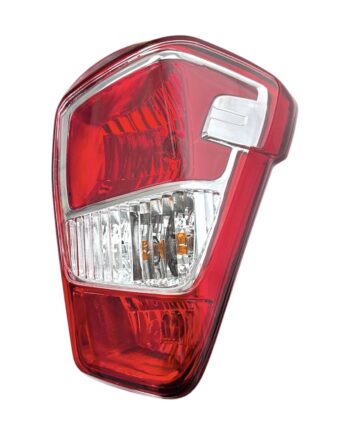 Stop Lambası SsangYong Musso Grand 2020-2024 (SAĞ)