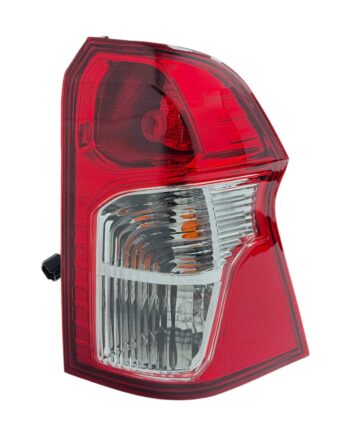 Stop Lambası SsangYong Korando Sports 2012-2017 (SAĞ, DUYLU)