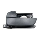 Arka Kapı İç Açma Kolu Hyundai Accent Era 2006-2012 (SOL)