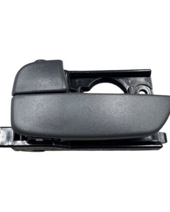 Arka Kapı İç Açma Kolu Hyundai Accent Era 2006-2012 (SOL)