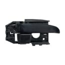 Arka Kapı İç Açma Kolu Hyundai Elantra 2001-2006 (SAĞ, SİYAH)