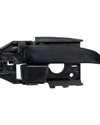 Arka Kapı İç Açma Kolu Hyundai Elantra 2001-2006 (SAĞ, SİYAH)