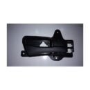 Arka Kapı İç Açma Kolu Hyundai i30 2007-2012 (SAĞ, SİYAH)