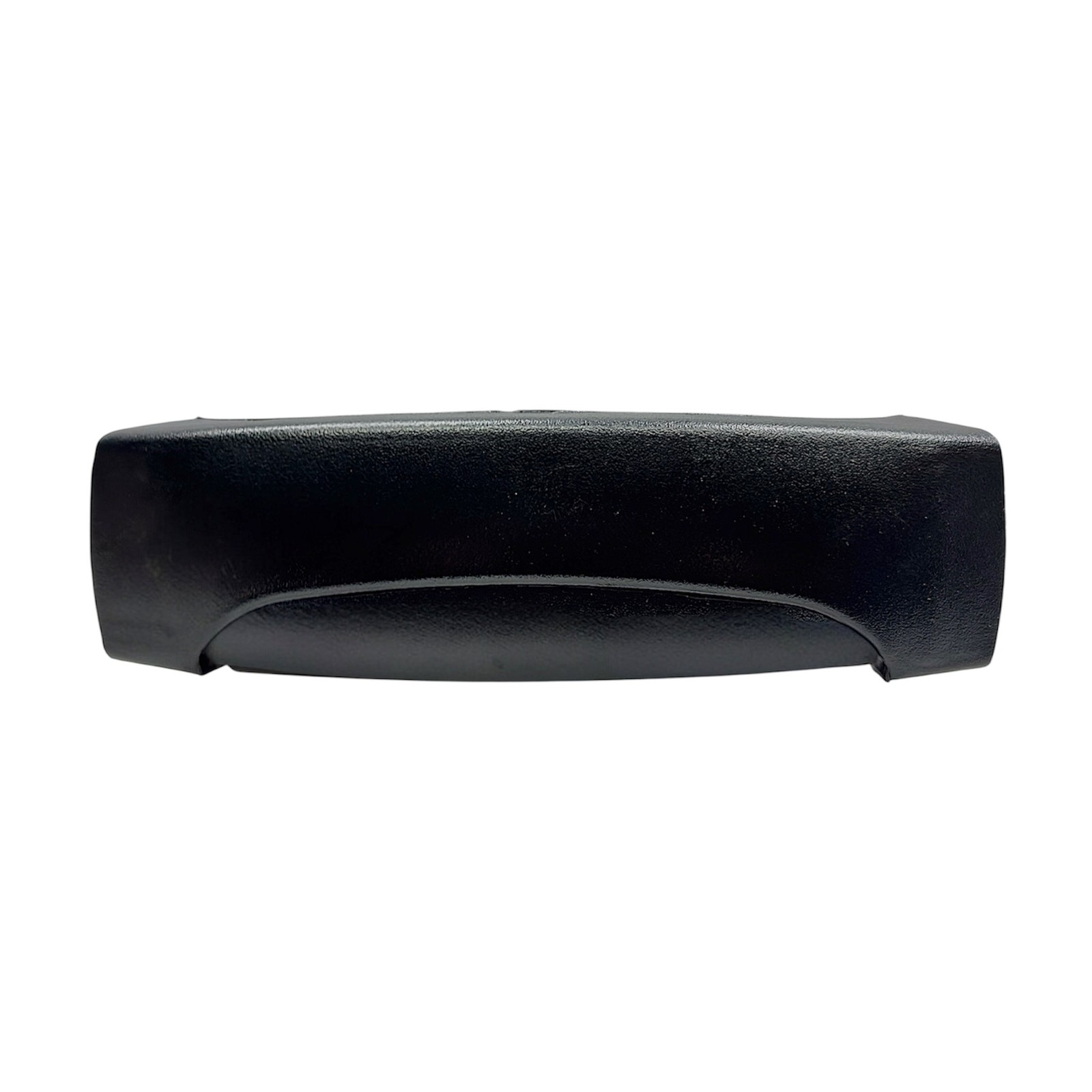 Sürgülü Kapı Dış Açma Kolu Hyundai H100 Minibüs 1994-2008 (SAĞ)