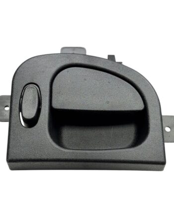 Sürgülü Kapı İç Açma Kolu Hyundai Starex 2003-2008