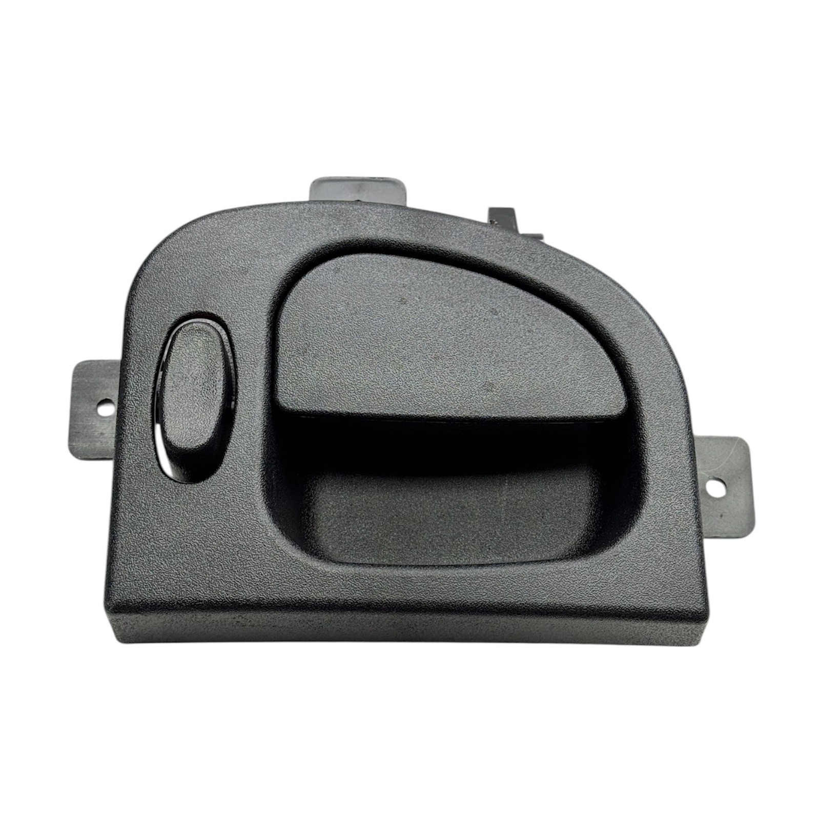 Sürgülü Kapı İç Açma Kolu Hyundai Starex 2003-2008