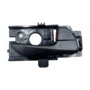 Arka Kapı İç Açma Kolu Hyundai i10 2014-2017 (SAĞ)