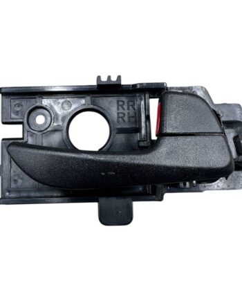Arka Kapı İç Açma Kolu Hyundai i10 2014-2017 (SAĞ)