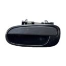 Arka Kapı Dış Açma Kolu Hyundai Matrix 2001-2010 (SOL)