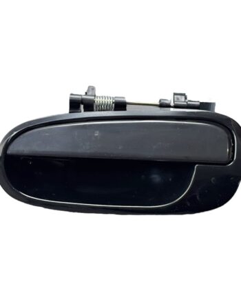 Arka Kapı Dış Açma Kolu Hyundai Matrix 2001-2010 (SOL)