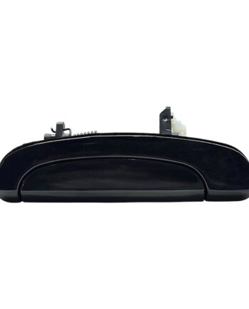 Arka Kapı Dış Açma Kolu Hyundai Getz 2002-2008 (SOL)