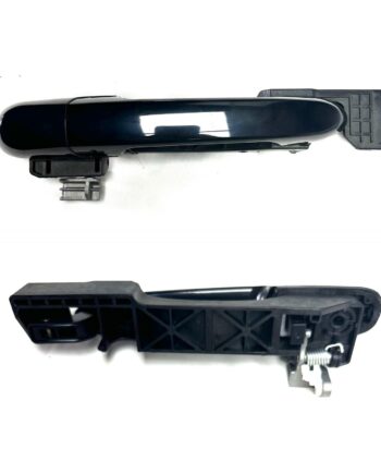 Arka Kapı Dış Açma Kolu Hyundai Accent Era 2006-2011 (SOL, MEKANİZMALI)