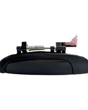Arka Kapı Dış Açma Kolu Kia Rio 2006-2011 (SOL)