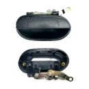 Arka Kapı Dış Açma Kolu Hyundai Accent 1995-1999 (SOL)