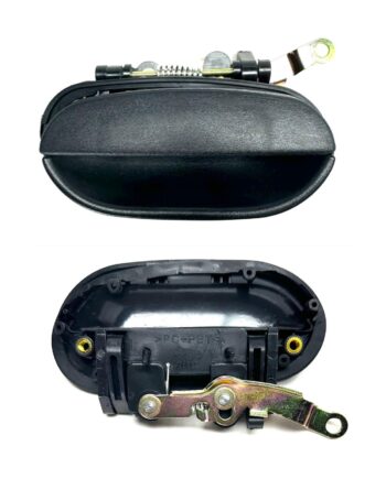 Arka Kapı Dış Açma Kolu Hyundai Accent 1995-1999 (SOL)