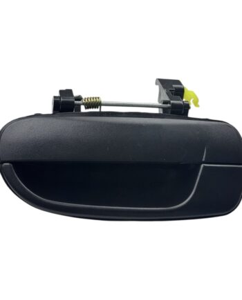 Arka Kapı Dış Açma Kolu Hyundai Accent 2000-2006 (SOL)