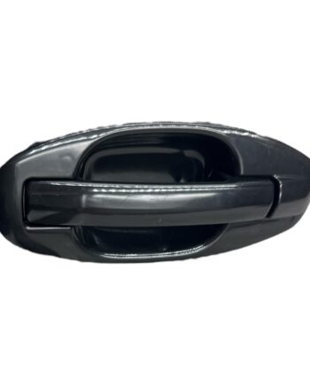Arka Kapı Dış Açma Kolu Hyundai Santafe 2001-2005 (SOL)